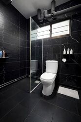 Blk 928 Hougang Street 91 (Hougang), HDB 5 Rooms #519961801